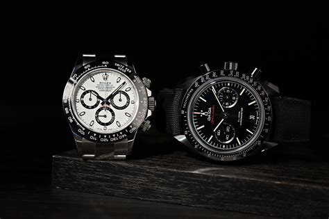 best black friday rolex sale|rolex clearance sale.